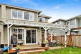 2833 Valencia Street - Photo 9