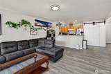 2833 Valencia Street - Photo 10