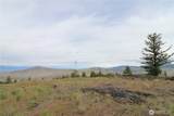 333 Patterson Creek - Photo 15