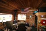 333 Patterson Creek - Photo 16