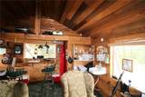 333 Patterson Creek - Photo 17