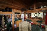 333 Patterson Creek - Photo 18