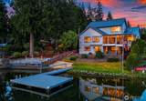 31259 Lake Morton Drive - Photo 1