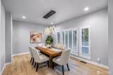 31259 Lake Morton Drive - Photo 11