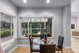31259 Lake Morton Drive - Photo 13