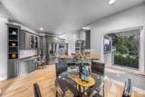 31259 Lake Morton Drive - Photo 14
