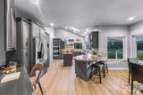 31259 Lake Morton Drive - Photo 15