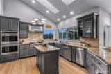 31259 Lake Morton Drive - Photo 16