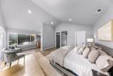 31259 Lake Morton Drive - Photo 19