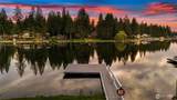 31259 Lake Morton Drive - Photo 3