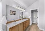 31259 Lake Morton Drive - Photo 21
