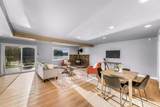 31259 Lake Morton Drive - Photo 24