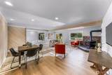 31259 Lake Morton Drive - Photo 25