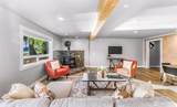 31259 Lake Morton Drive - Photo 26