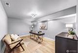 31259 Lake Morton Drive - Photo 27