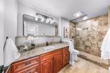 31259 Lake Morton Drive - Photo 28