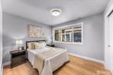 31259 Lake Morton Drive - Photo 29