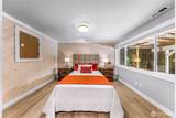 31259 Lake Morton Drive - Photo 30