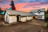31259 Lake Morton Drive - Photo 4