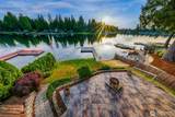 31259 Lake Morton Drive - Photo 31