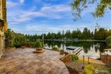 31259 Lake Morton Drive - Photo 32