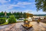 31259 Lake Morton Drive - Photo 33