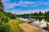 31259 Lake Morton Drive - Photo 34