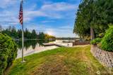 31259 Lake Morton Drive - Photo 35