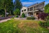 31259 Lake Morton Drive - Photo 36