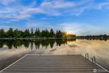 31259 Lake Morton Drive - Photo 37