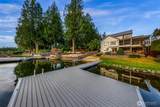 31259 Lake Morton Drive - Photo 38