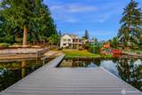 31259 Lake Morton Drive - Photo 39