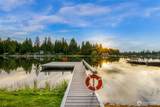 31259 Lake Morton Drive - Photo 40