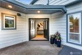 31259 Lake Morton Drive - Photo 5