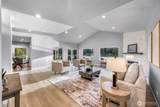 31259 Lake Morton Drive - Photo 7