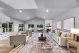 31259 Lake Morton Drive - Photo 8