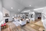 31259 Lake Morton Drive - Photo 9