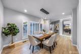 31259 Lake Morton Drive - Photo 10
