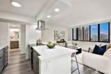 2100 3rd Avenue - Photo 11
