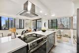 2100 3rd Avenue - Photo 12