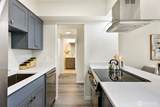 2100 3rd Avenue - Photo 13
