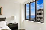 2100 3rd Avenue - Photo 15