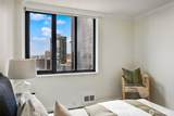 2100 3rd Avenue - Photo 16