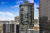 2100 3rd Avenue - Photo 17