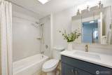 2100 3rd Avenue - Photo 18