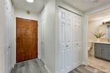 2100 3rd Avenue - Photo 19