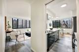 2100 3rd Avenue - Photo 20
