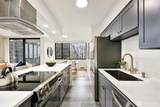 2100 3rd Avenue - Photo 21