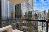 2100 3rd Avenue - Photo 22