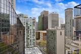 2100 3rd Avenue - Photo 23